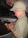 0424farm2