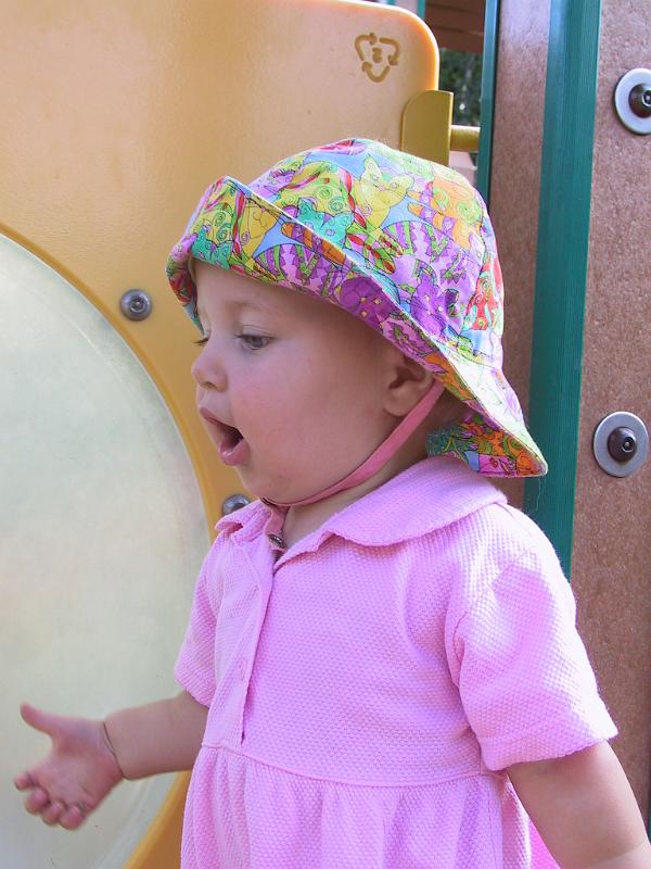 0822d.jpg - WHOA!