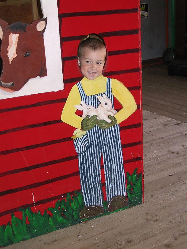 0822u.jpg - Owen, Farmer Boy.