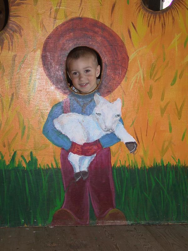 0822v.jpg - And another farmer shot.
