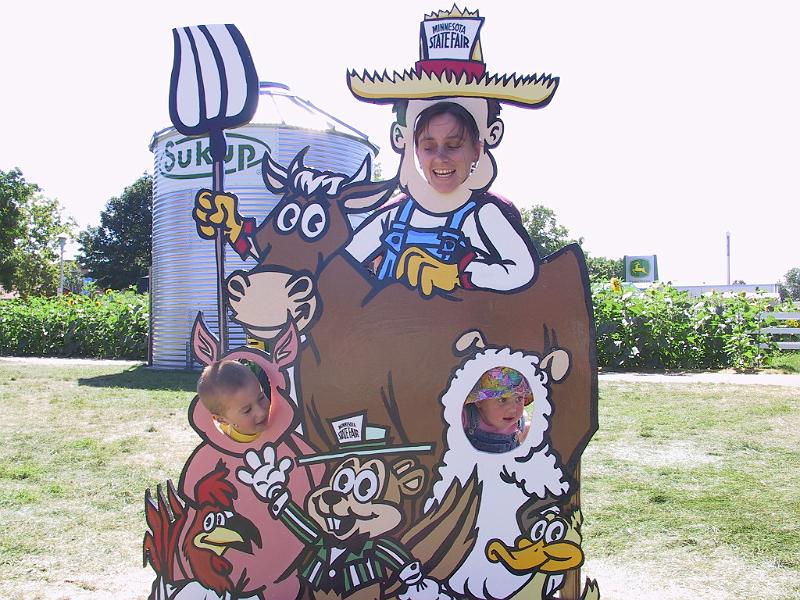 IMG_0055.JPG - Yep.  Here we all are.
