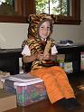 0829happytiger