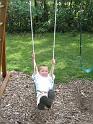 0823swing2
