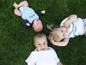 0825kids13