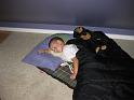 0828sleep1