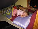 0828sleep2