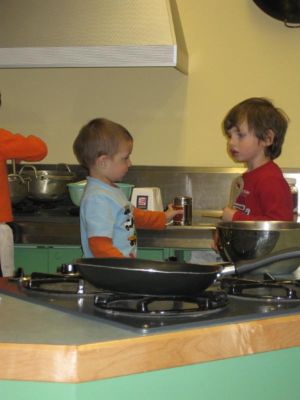 1212cm28.jpg - More work in the kitchen (with his buddies in the red and orange)