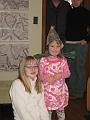 0205party11