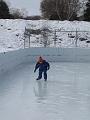 0219skate13