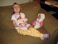 0226leah-babies