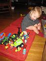 0114leah-cars