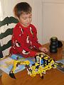 0108legos2