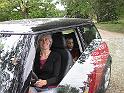 0715mini3