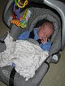 0718carseat