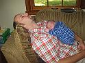 0719nap2