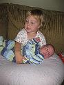 0721leah-reu1