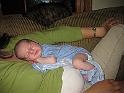 0721mom-reu2