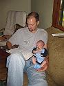 0725nap-dad
