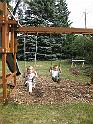 0730swing