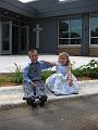 0703-4kids6