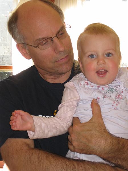 1010leah-grandpa.jpg - Leah and Grandpa