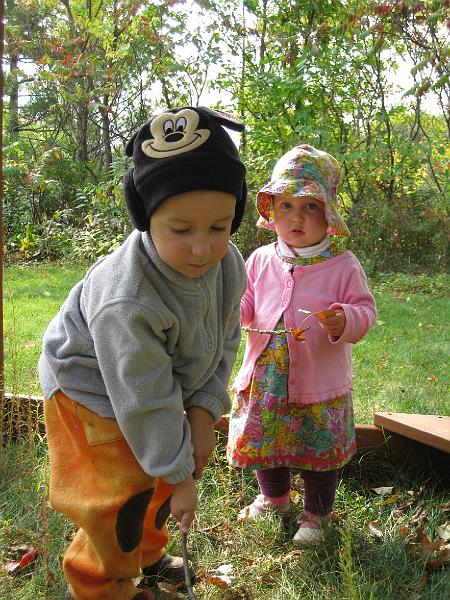 IMG_0104.JPG - A sneak moment together