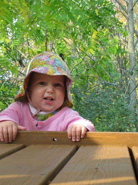 IMG_0112.JPG - Leah's close behind!