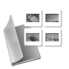 guestbook