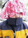 1012snow05
