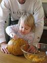 1024pumpkins5