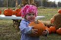 1025pumpkinfest2