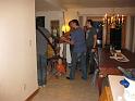 1028spasenie1