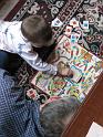 1030candyland