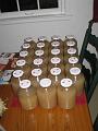 1003cider33