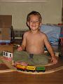 1012trains