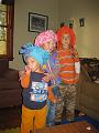 1014hats