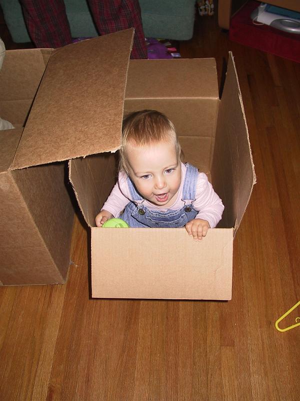 0914box1.jpg - Boxes!