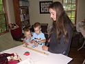 0919kidshelp1