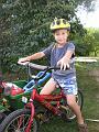 0912owen