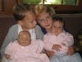 0920-3kids