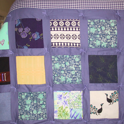 06au-full1close.jpg - A detail