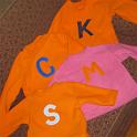 KCMSshirts