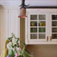 Kitchen-Retreat