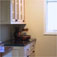 Reclaimed Corner