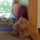 Little Rooms