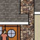 Cottage Farmhouse