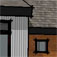 Contemporary Lodge